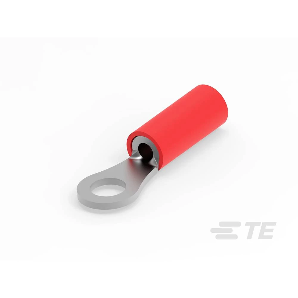 TE Connectivity 51863-1 1 St. slika
