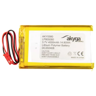 Main product image