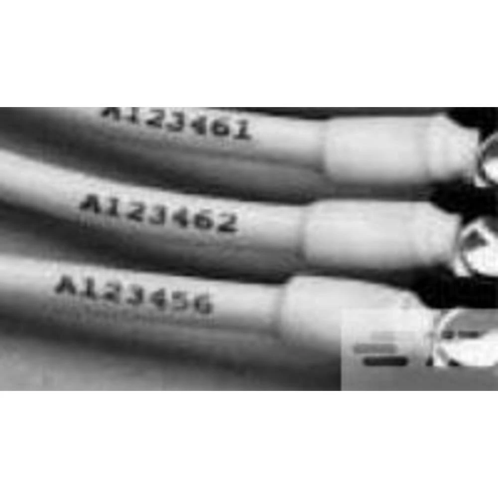 TE Connectivity Polyolefins ETCPolyolefins ETC 5053914006 RAY slika