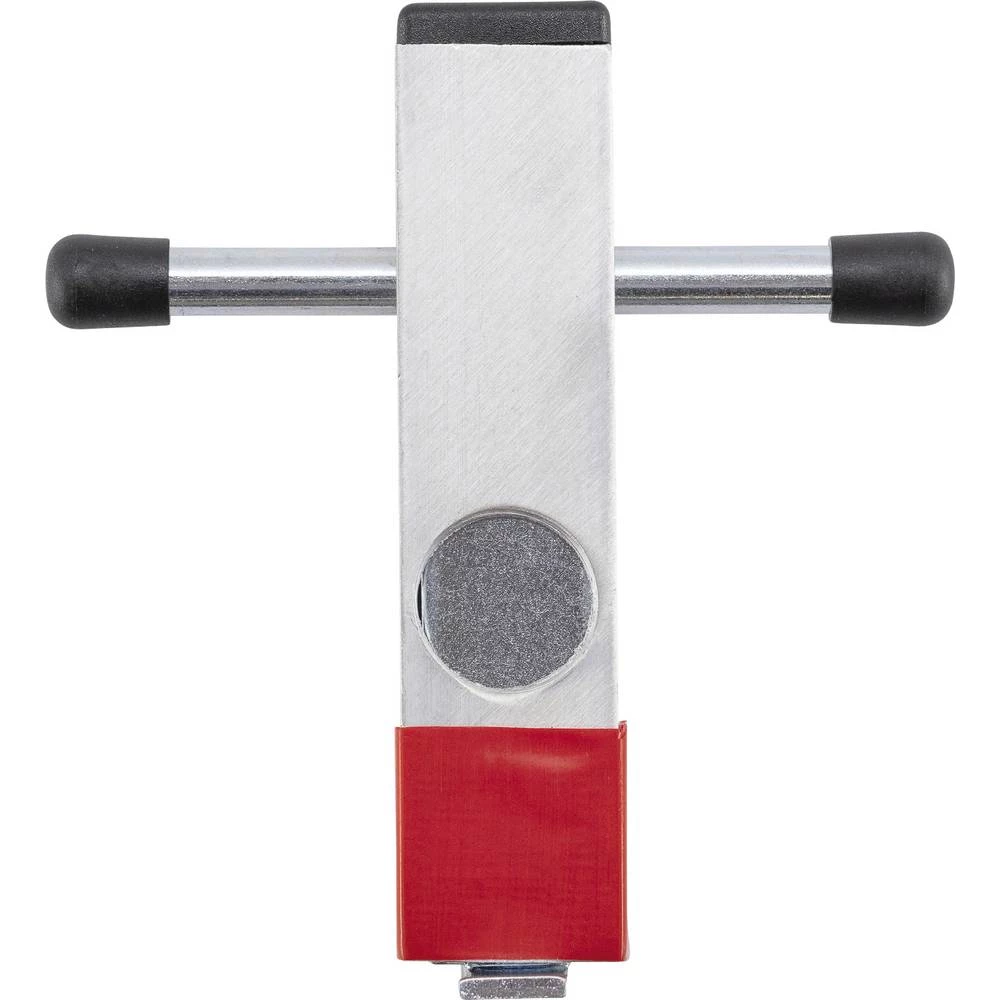 Alarm Werkzeuge 56013198 Držač ventila 30mm - 45mm nosač ventila slika