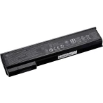 HP baterija prijenosnog računala 718756-001 10.8 V 5100 mAh HP