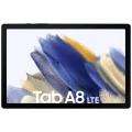 Samsung #####Galaxy Tab A8 WiFi, LTE/4G 32 GB tamnosiva android tablet pc 26.7 cm (10.5 palac) 2.0 GHz  Android™ 11 1920 x 1200 Pixel slika