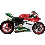 Pocher Ducati 1299 Panigale R Final Edition 1:4 model motocikla