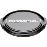 Poklopac za objektiv Olympus Olympus LC-40,5 Objektivdeckel für M1442 Pogodno za marku (kamera)=Olympus