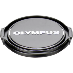 Poklopac za objektiv Olympus Olympus LC-40,5 Objektivdeckel für M1442 Pogodno za marku (kamera)=Olympus slika