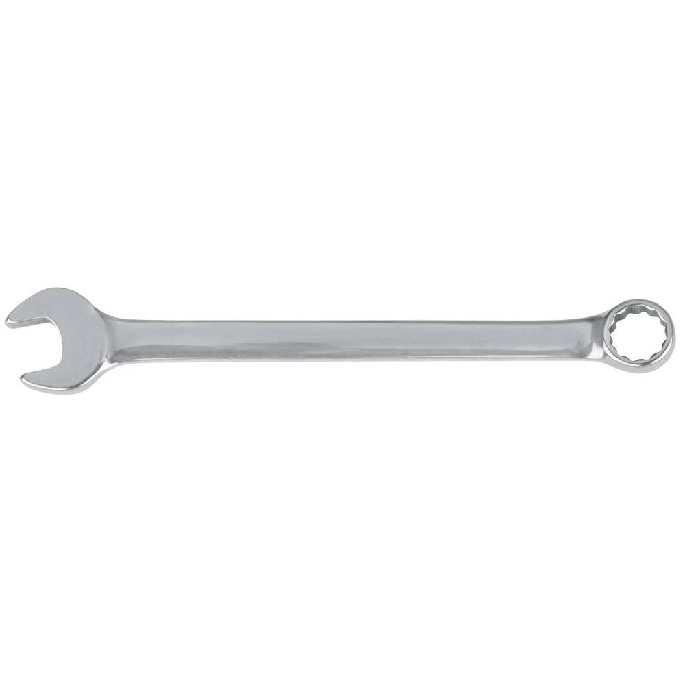 KS Tools 964.0111 964.0111 prstenasti-viličasti ključ Veličina ključa (metrička) (naslov) 11 mm slika