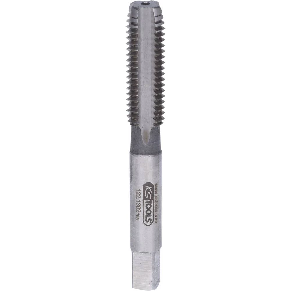 KS Tools 122.1302 Slavina, M9x1,25 slika