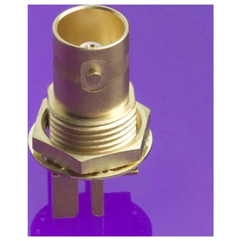 Molex 73171-2601 BNC konektor 1 St. Bag slika