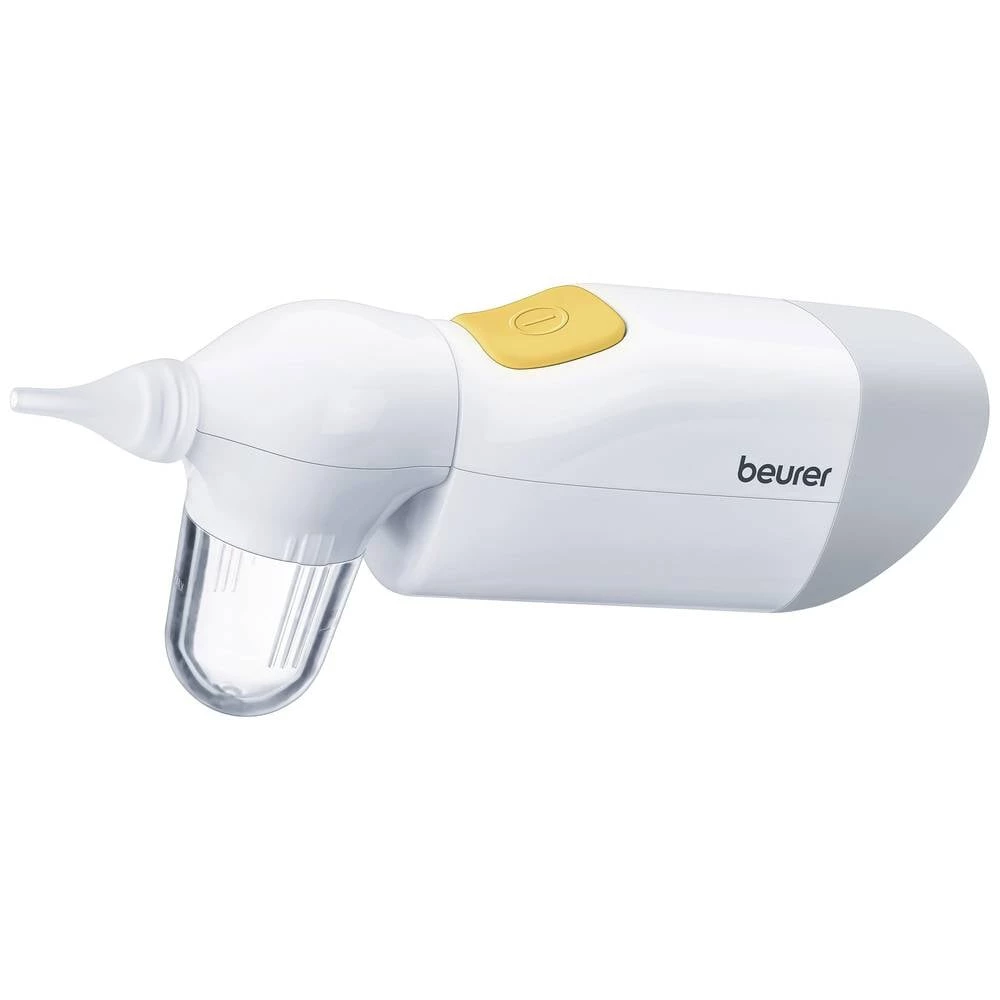 Beurer dječji nosni aspirator NA 20 NMP 60138 slika