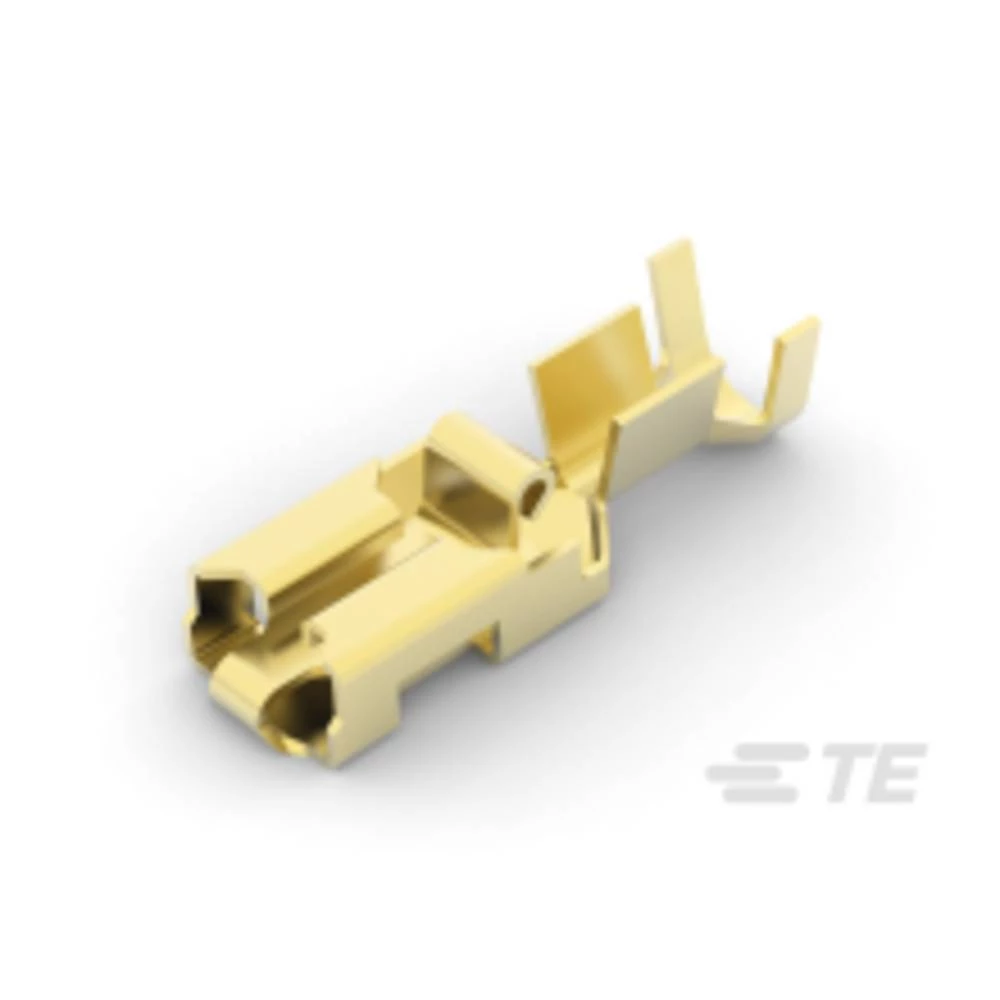 TE Connectivity 154717-1 1 St. Tape on Full reel slika