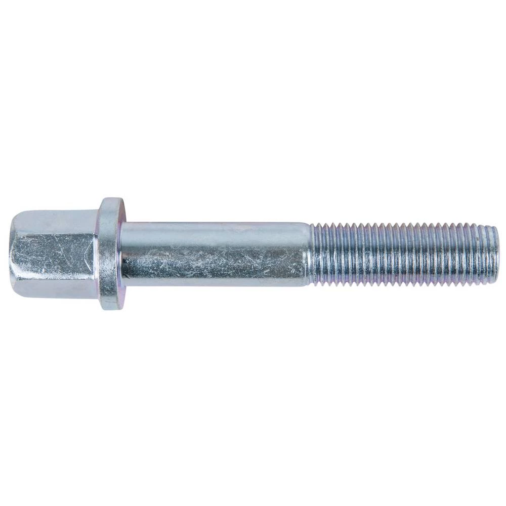 Vijak s navojem, M14x1,5x80 mm KS Tools 700.1440 slika