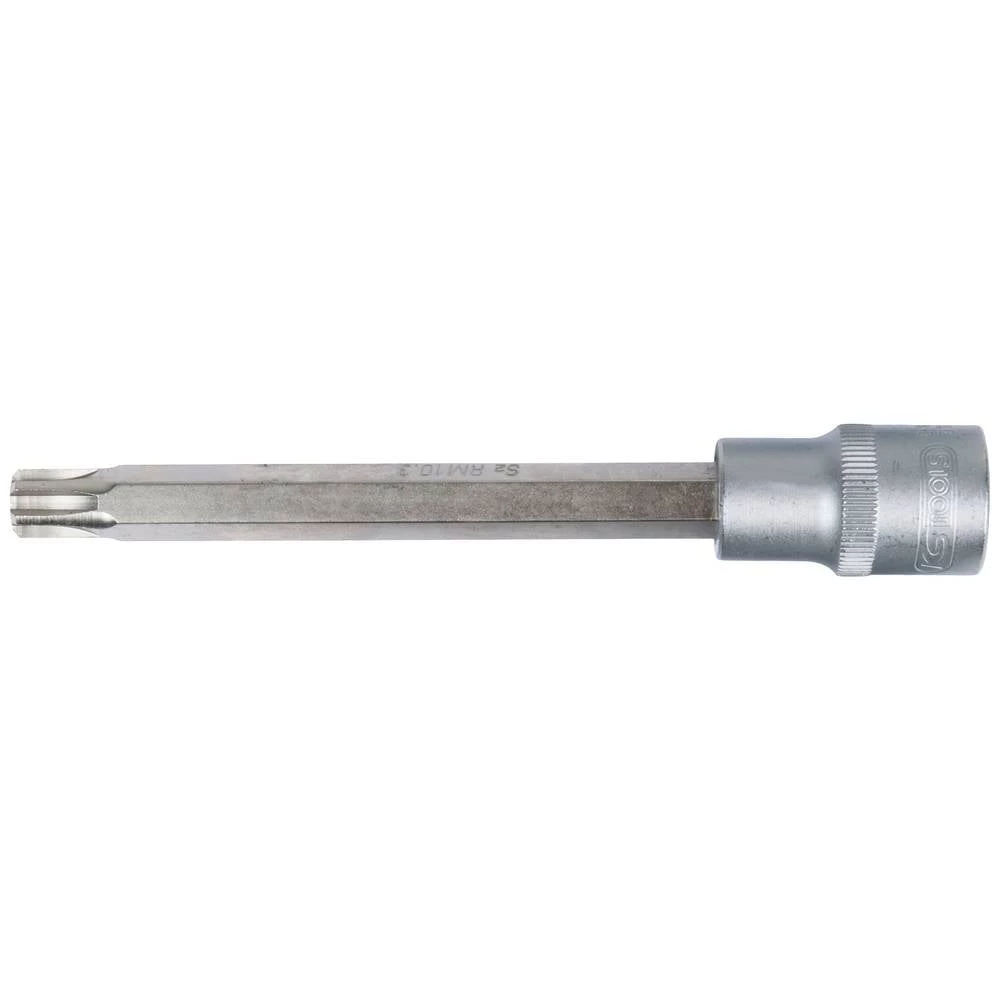 KS Tools 9114506 9114506 utičnica slika