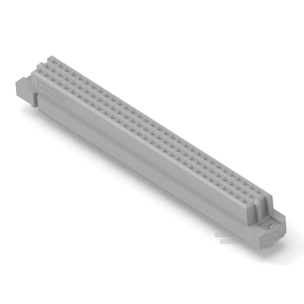 TE Connectivity 5536418-5     1 St. slika