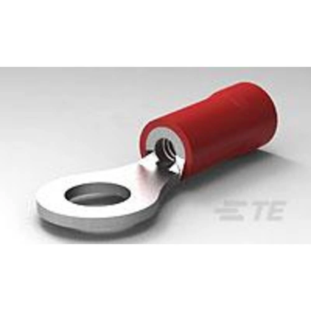 TE Connectivity 2-34148-1 1 St. Tape on Full reel slika