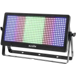 DMX LED farovi Eurolite Broj LED:540 RGB