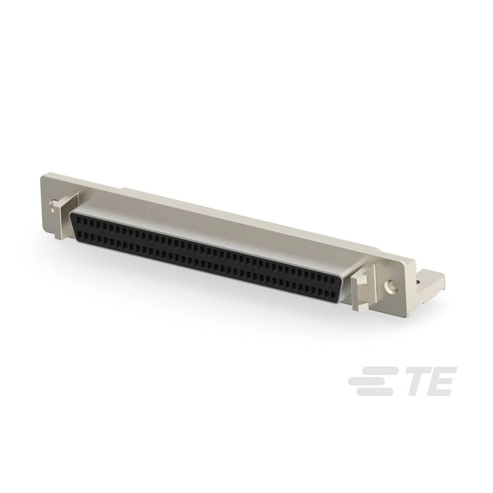 TE Connectivity 5787394-8     1 St. slika
