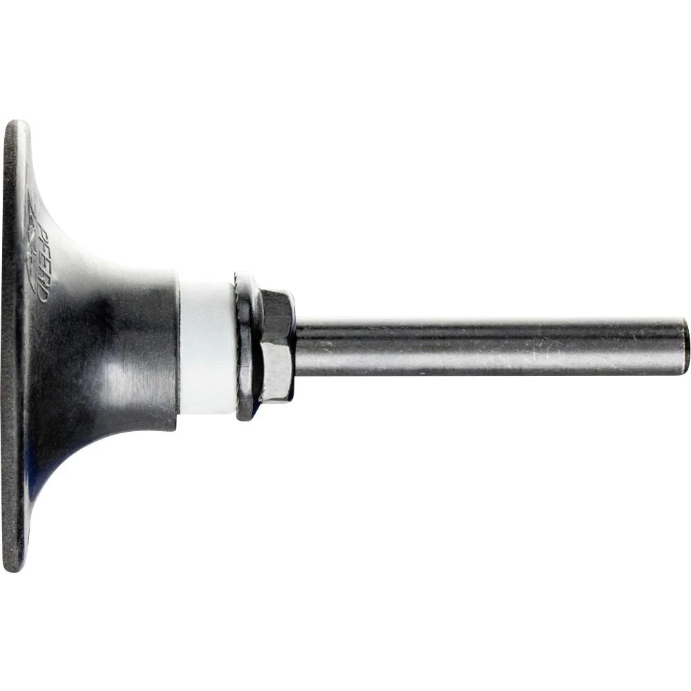 PFERD 42721503 HORSE držač abrazivnih diskova promjer 50 mm     1 St. slika