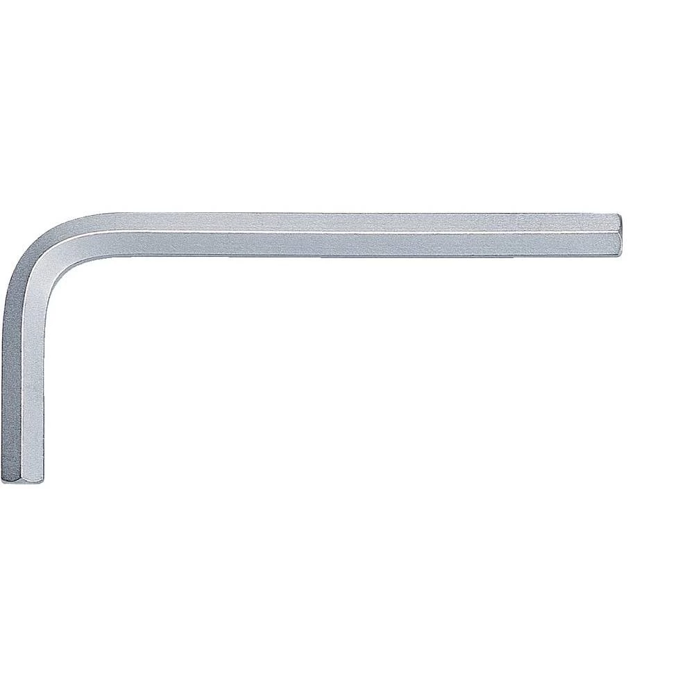 KS Tools 151.2089 kutni odvijač slika
