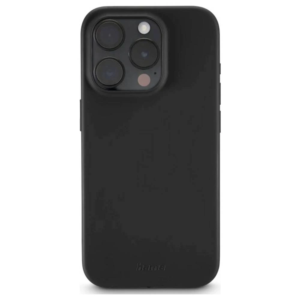 Hama etui Apple iPhone 16 Pro crna 00123770 slika