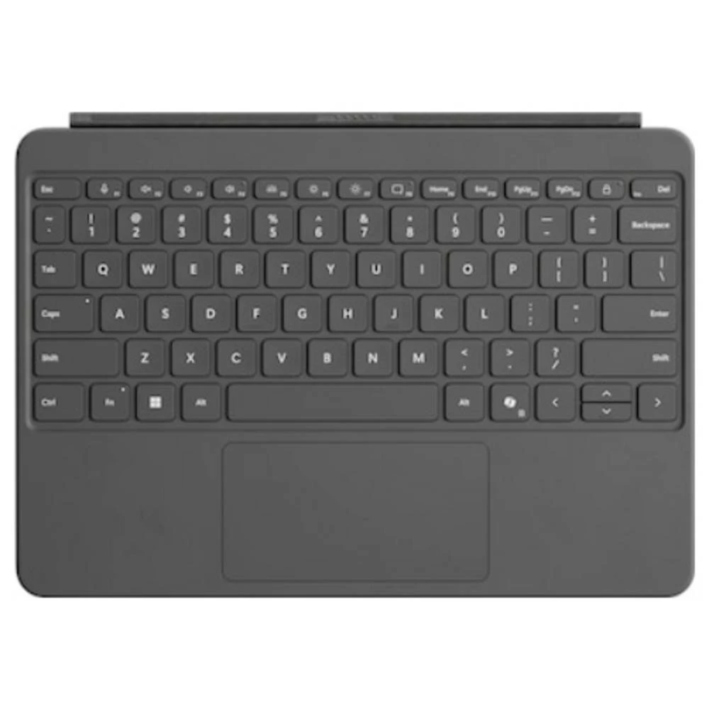 Microsoft Surface Pro Keyboard tipkovnica za tablet Pogodno za marke (tablet računala): Microsoft slika