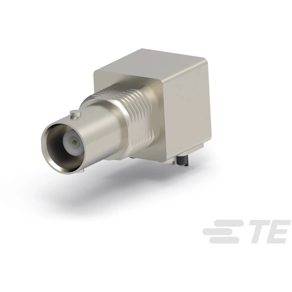 TE Connectivity 5222092-1 1 St. Tube slika