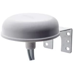 Acceltex Solutions ATS-OO-245-34-4NP-36 antena 4 dB 2.4 GHz, 5 GHz