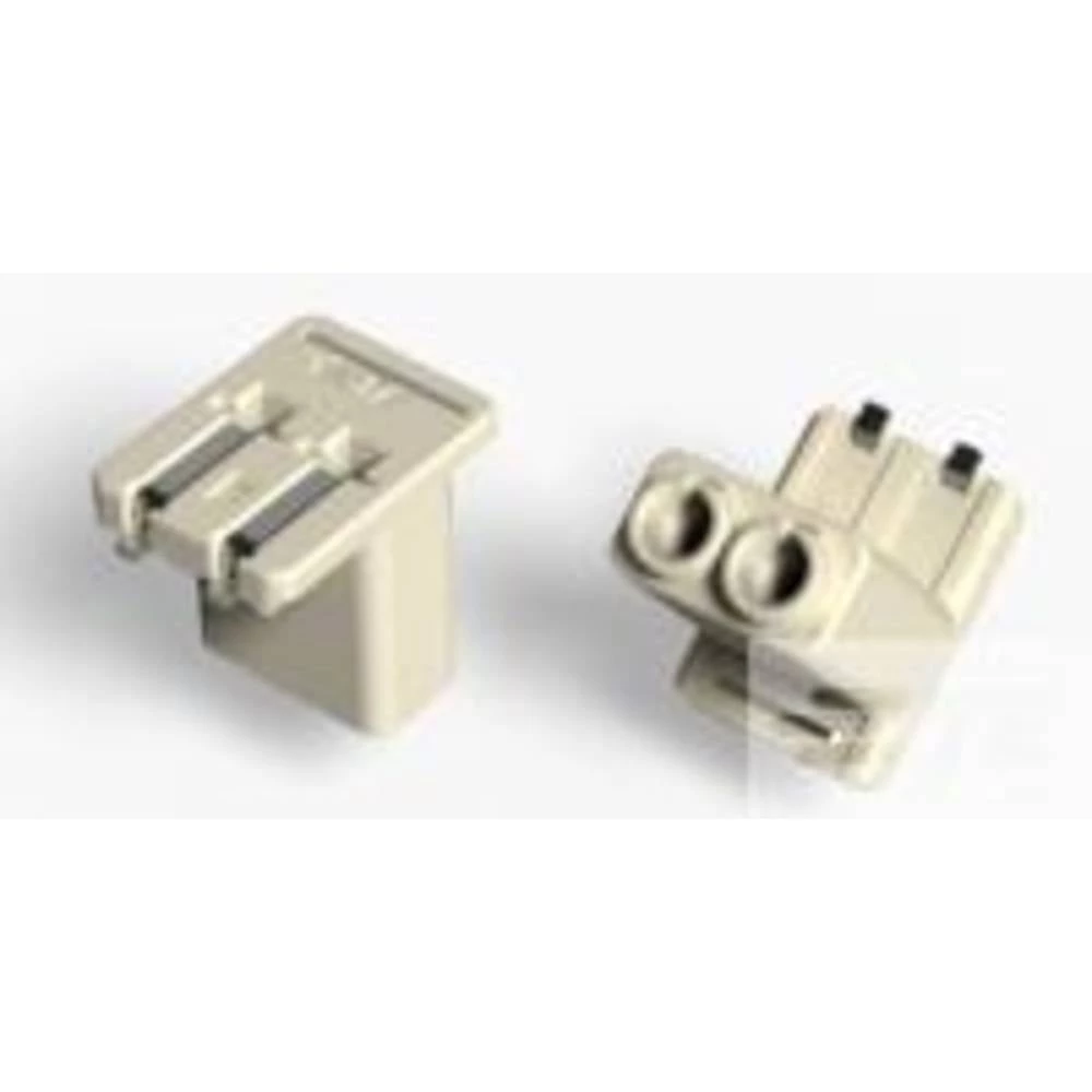 TE Connectivity     2213189-2 1 St. Tape on Full reel slika