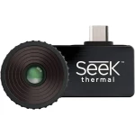 Seek Thermal Compact XR Termalna kamera -40 Do +330 °C
