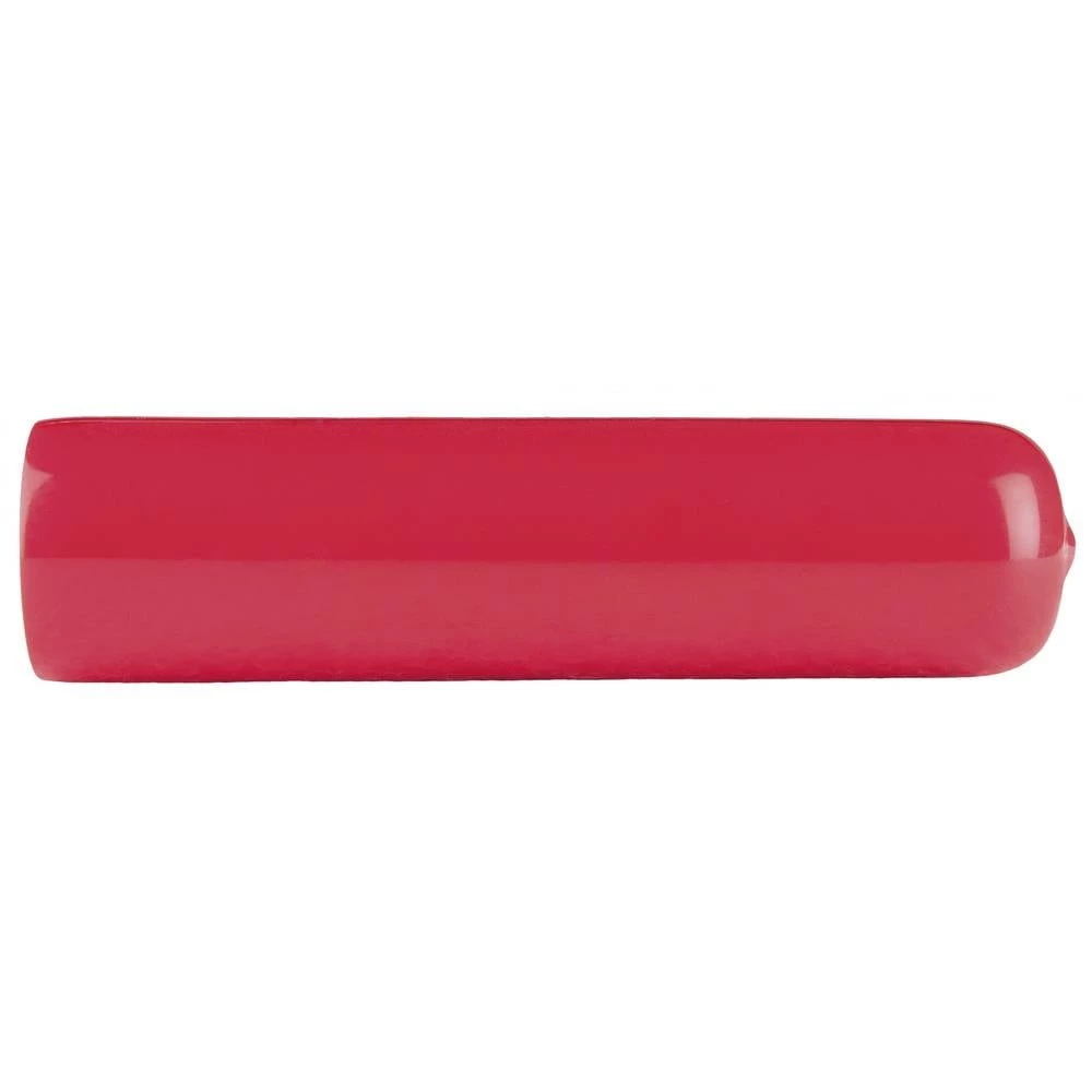 KS Tools 1171788 kom. slika