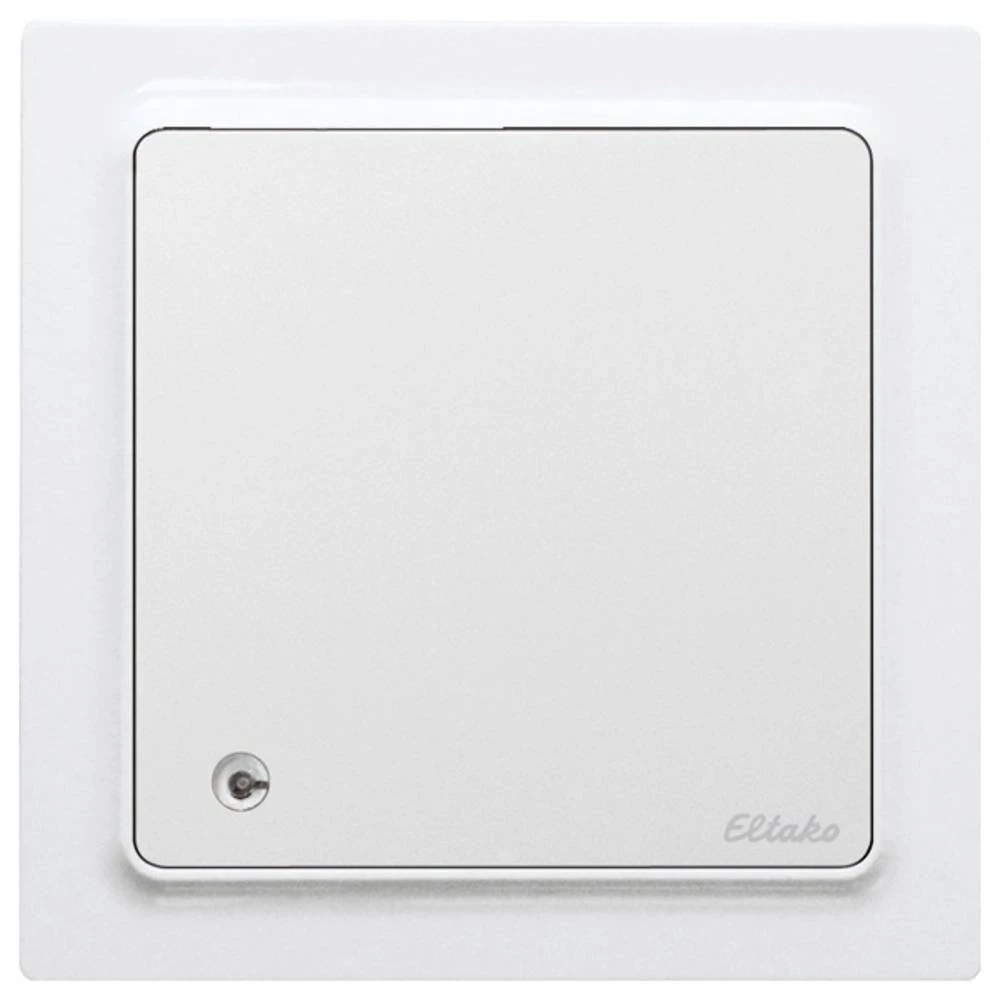 FLGTF55E/230V-am Eltako higrostat podžbukna slika