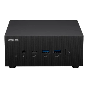 Asus Barebone PN64-BB5013MD  ()   Intel® Core™ i5 i5-12500H    Intel Iris Xe Grafika     FreeDOS  90MR00U2-M000D0 slika