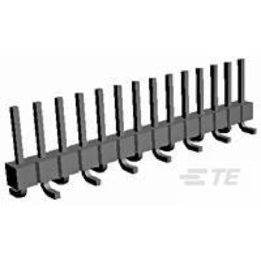 TE Connectivity     1241150-3 1 St. Tape on Full reel slika
