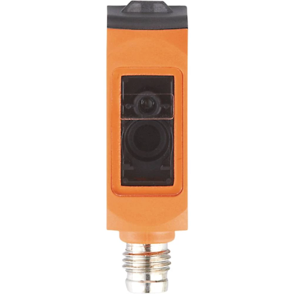 ifm Electronic svjetlosna prepreka za jednokratnu upotrebu O6S702 O6S702 1 St. slika