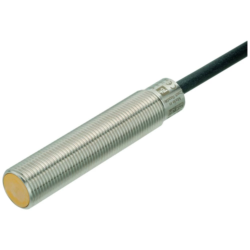 Pepperl+Fuchs induktivni senzor PNP NSB2-12GM50-2E2-S2D2 slika