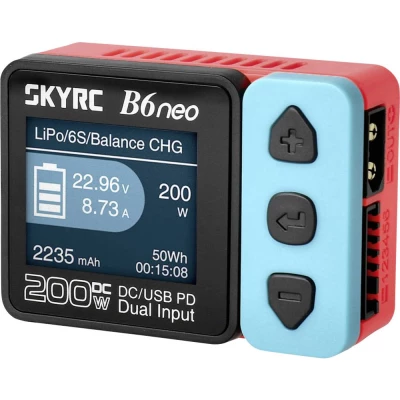 Main product image