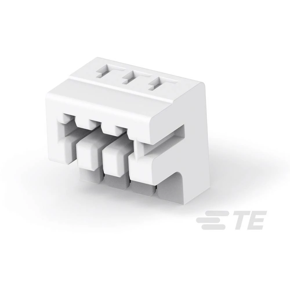 TE Connectivity 530555-1 1 St. Package slika