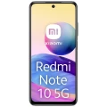 Xiaomi Redmi Note 10 5G pametni telefon 128 GB 16.5 cm (6.5 palac) siva Android™ 11 dual-sim slika