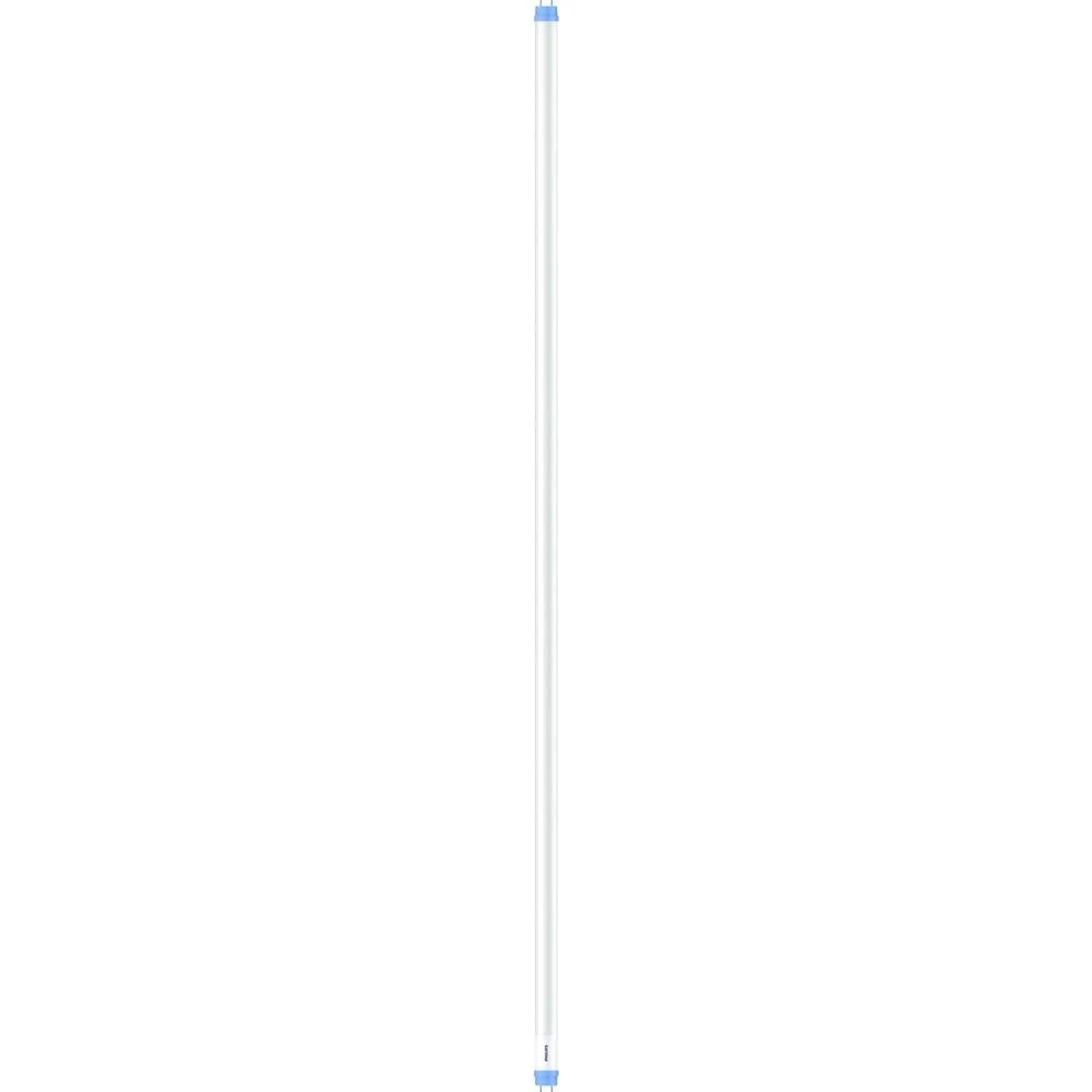 Philips LED LED cijev Energetska učinkovitost 2021: D (A - G) G13 17.7 W 1 kom. slika