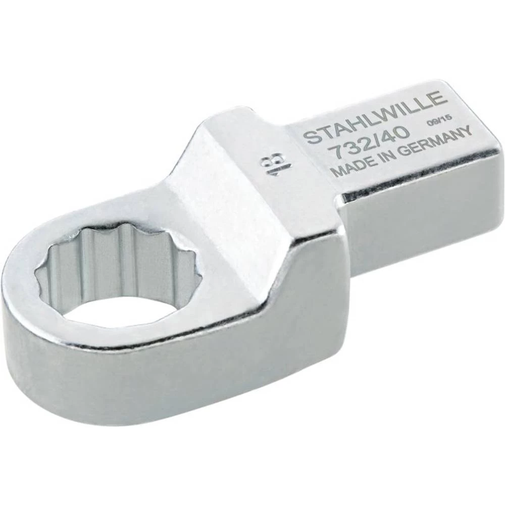 Stahlwille 58624042 slika