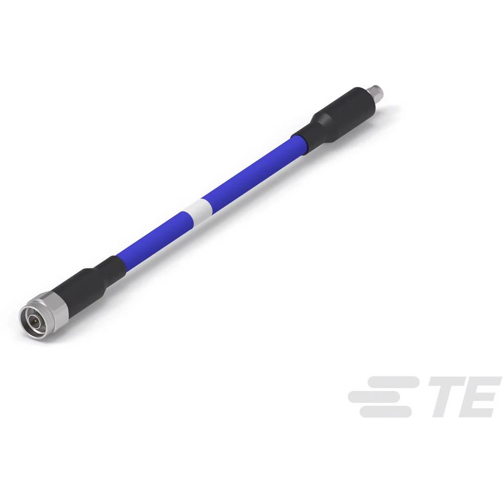 TE Connectivity 1-2016703-0 1 St. Bag slika