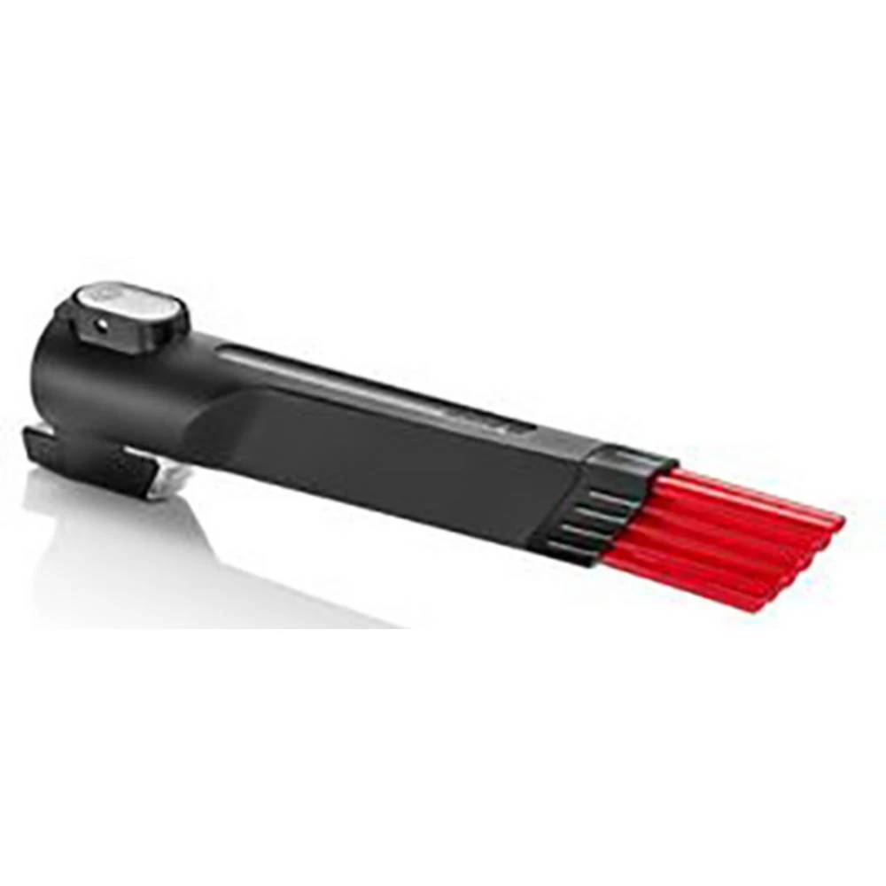 Bosch BHZUKYD mlaznica za tipkovnice i ladice slika