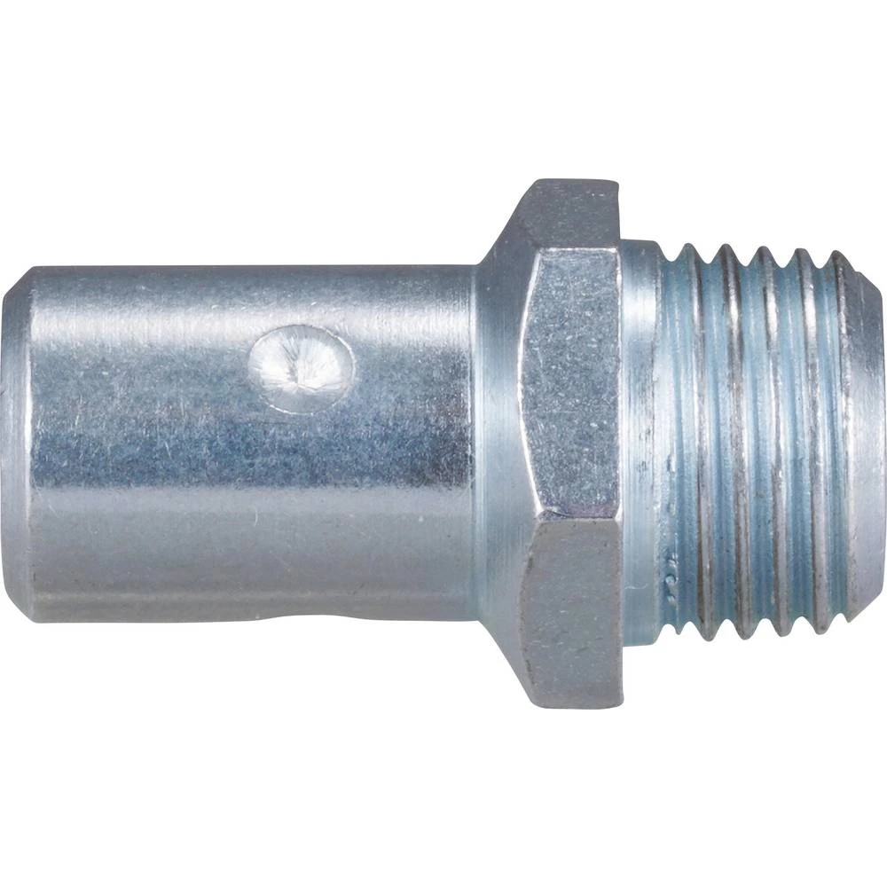 Makita 1914G9-7 Adapter za punjenje s kuglastim zatvaračem slika