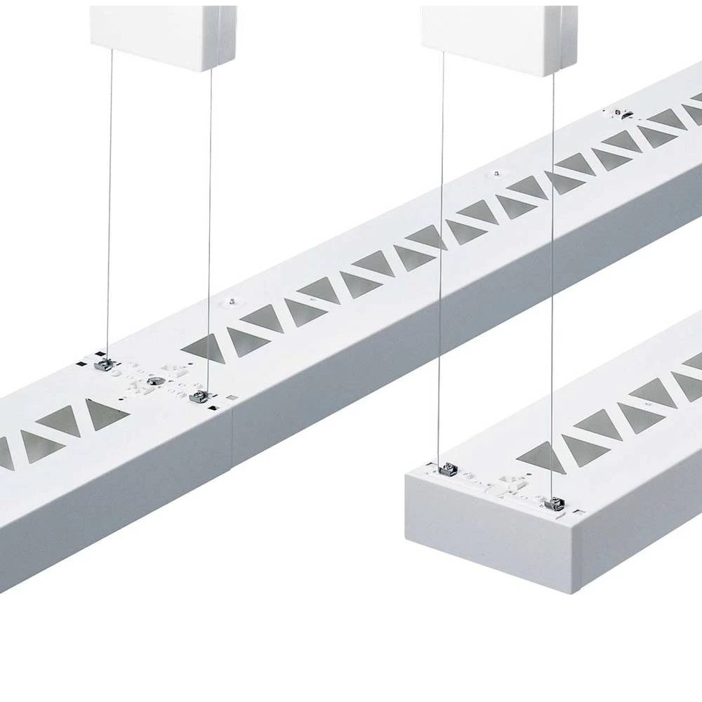 Trilux  2154300  ovjes od užeta  05051 S  1 St. slika