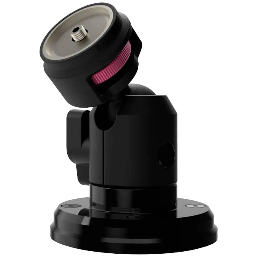 The Joyfactory MagConnect nosač za tablet univerzalan slika