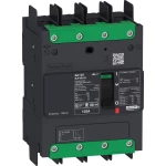 Učinski prekidač 1 ST Schneider Electric BJF46100 Preklopni napon (maks.): 690 V/AC (Š x V x d) 108 x 137 x 80 mm