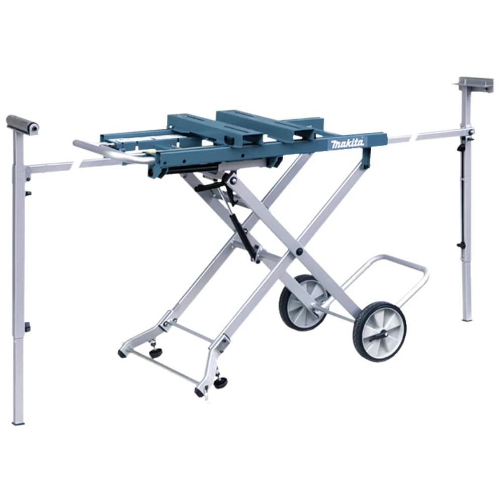 Makita DEAWST05 donji postroj za preklopnu pilu slika