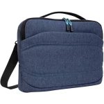 Targus torba za prijenosno računalo Groove X2 Prikladno za maksimum: 33,0 cm (13")  plava boja