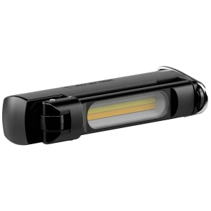 Ledlenser W7R Work LED radno svjetlo pogon na punjivu bateriju 600 lm 5 h 180 g slika