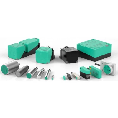 Main product image