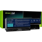 Green Cell baterija prijenosnog računala 14.8 V 4400 mAh Acer